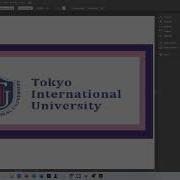 1 Create A VuMark With Vuforia And Illustrator