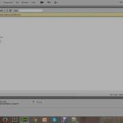 PHP Tutorial By Nayeem Talukder Part 5 Loop Part 1