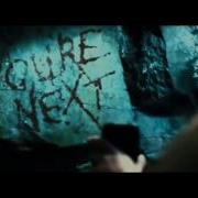 Alternate Supernatural Opening Credits Romi 2014