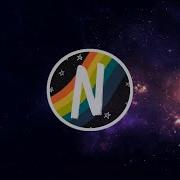 Shadows Pitto Feat Woody S Original Mix