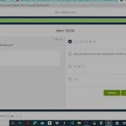 Python Essentials 2 Module 1 Test