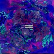 JavaFX Application Test