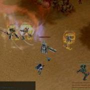 SpeedHack Cabal Extreme