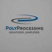 Poly Processing Company Overview No Voice