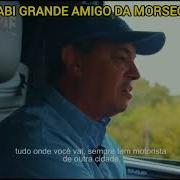 TANABI TRANSREAL PARCEIROS DA MORSEG APOIO LOGÍSTICO SEMANA DO MOTORISTA