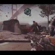 Steady Flow 4 Multi Cod Mini
