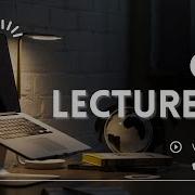 CSS Counter Increment Counter Reset Tutorial In Urdu Hindi CSS Tutorials For Beginners