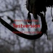 Supernatural Scarecrow Scene