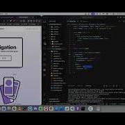 CHAPTER 1 LESSON 5 BASIC STACK NAVIGATION SETUP USING REACT NAVIGATION