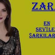 ZARA EN SEVİLEN FERDİ TAYFUR ŞARKILARI Nostalji Music