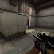 Anders Cache Wallbang