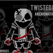 Twisted Reality Last Breath Scrapped Phase 2 Made In Battletale