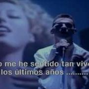 Depeche Mode But Not Tonight Subtitulado Español