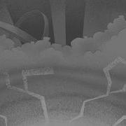 Mewgenics OST Dig Your Own Grave In Game Version