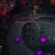 Lost Society Vs Heroic Blood Queen Lana Thel 10 Man Shattered Halls Eu