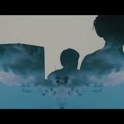 A Ghost Of Flare Iris Official Music Video