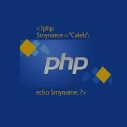 How To Create A Multidimensional Array Definition MA In PHP