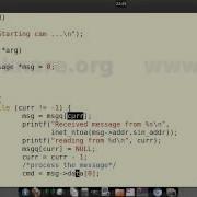 Core Dump Analysis For Linux Application Debugging Part4 Www Rulingminds Com