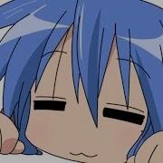 Izumi Gets Bored Episode 2 CSS We All Got Skillz To Pay Billz