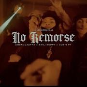 2Oppy No Remorse Official Music Video