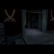 Cod4 Promod Test Edit HD