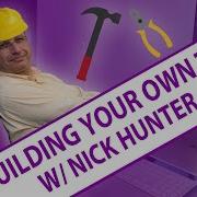 Building Your Own Theme In FileMaker Nick Hunter Day 1