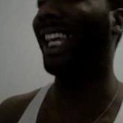 Drake More Milli Freestyle