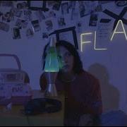 K Flay Brain Stew Official Audio