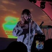 Clairo November 1 2019 At The Underground Charlotte NC