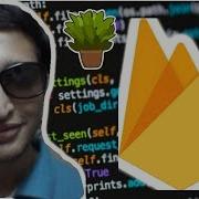How To Write Data To Firebase Database In Javascript