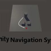 How To Use Unity Navigation System NavMesh Unity Tutorial