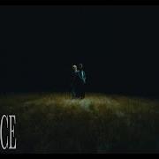 Modestep X Cassyette Limerence Official Video