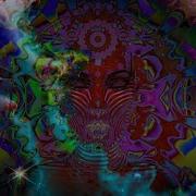 Progressive Psytrance Mix May 2025