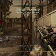 Sick Kill Feed