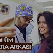 Azize Nin Yavuz Un Suratına Tükürmesi Devran ın Kaçışı Sahipsizler