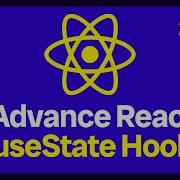 5 How To Updating State Objects And Nested State Objects With Immer Advance ReactJS ह द म