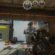 MULTI COD MINITAGE 2