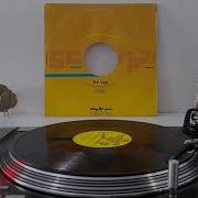 Le Click Tonight Is The Night Dance Mix Vinyl 1994