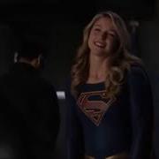 Space Between Supergirl The Danvers Sisters Kara Alex
