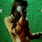 Enigma Turn Around With Lyrics Flv