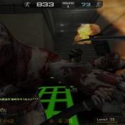 CSO 新BUG