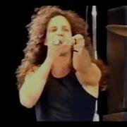 Extreme Queen Medley Freddie Mercury Tribute Concert 1992