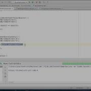 LaunchCode JavaEquals