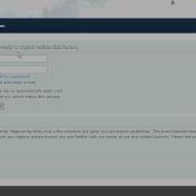 HOW TO Detail Forum Submission Guide