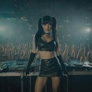 Chill Trance Mix 2026 Deep Emotional Journey