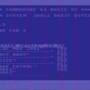 How To Run Load Games On The Commodore 64 C64