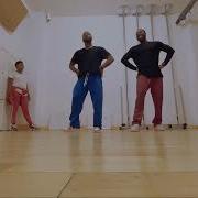 PSQUARE S Get Squared Unfiltered Rehearsals Coordination