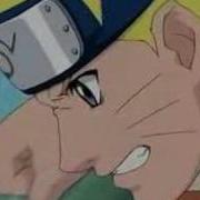 Naruto Vs Sasuke Linkin Park Given Up