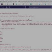 Video 3 API Data Dictionary