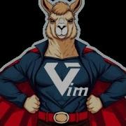 Vim Ollama Code Edit